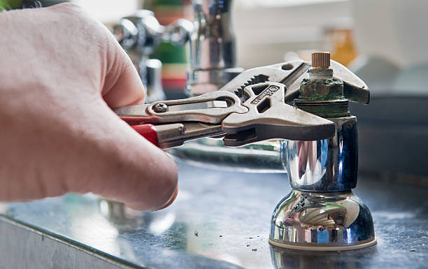  Porterville, CA Water damage restoration Pros